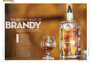 As it appeared - p1.