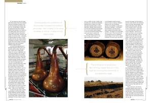 As it appeared - p2.