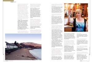 As it appeared - p2.