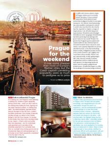 As it appeared - p1.