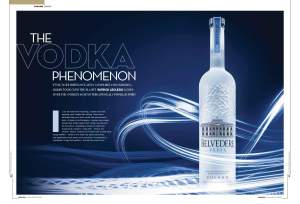 As it appeared - p1.