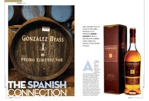 As it appeared - p1.