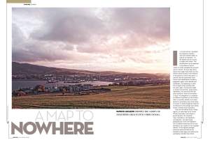 As it appeared - p1.