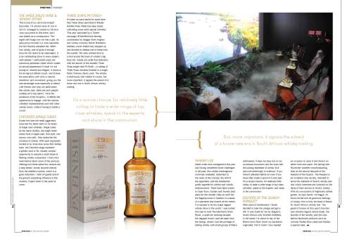 Prestige Whisky Dec 2015 p2