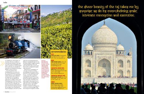 Himalayas Sawubona 2