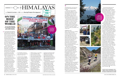 RW RUN THE WORLD MAR16