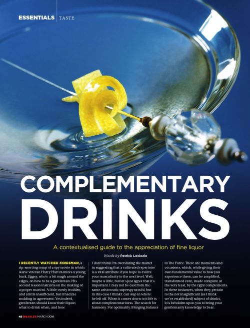 GQ comp drinks p1
