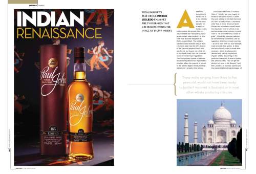 Prestige Feb 2016 Whisky p1