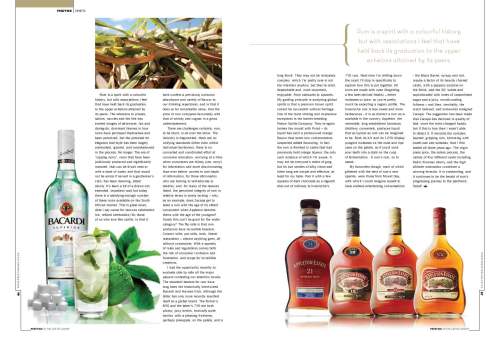 Prestige April 2016 Spirits p2