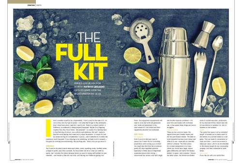 prestige-aug-2016-spirits-p1