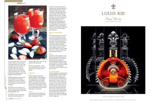 prestige-aug-2016-spirits-p2