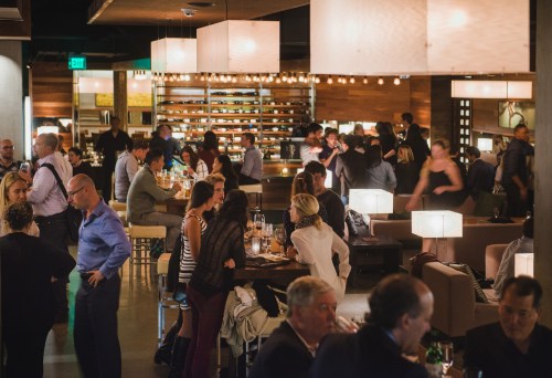 press-club-1-copy-copy