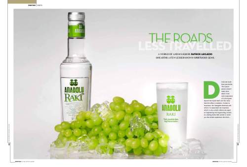 prestige-oct-2016-spirits-p1