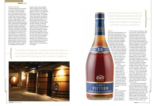 prestige-december-2016-spirits-p2