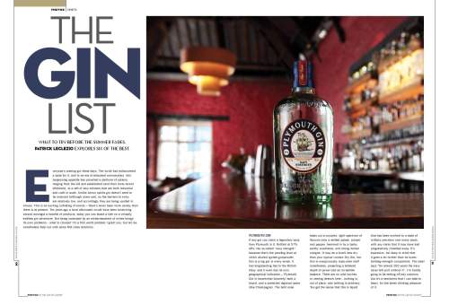 prestige-magazine-feb-2017-spirits-p1