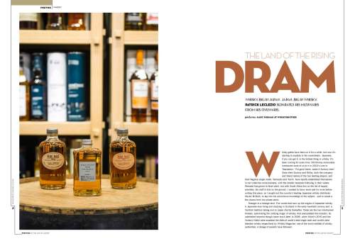 prestige-magazine-feb-2017-whisky-p1