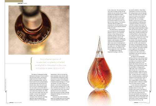 Prestige JUN 2017 Whisky 2