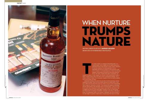 Prestige JUN 2017 Whisky p1