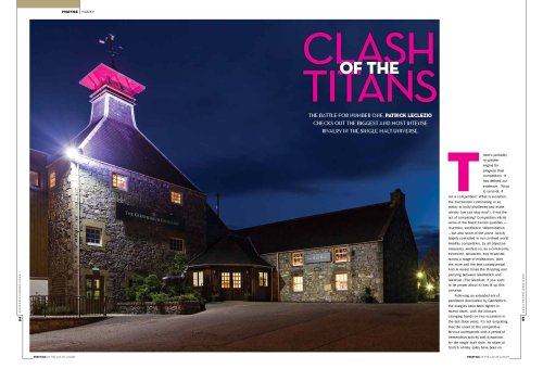 Prestige Aug 2017 whisky p1.jpg