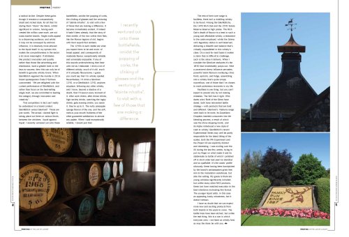 Prestige Aug 2017 whisky p2.jpg